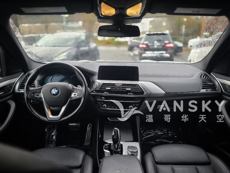 251126172703_WhatsApp Image 2025-11-27 at 06.15.58.jpeg